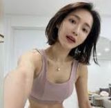 公司资料展示