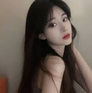 吕昊然