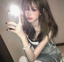 在线看国产一区二区三区-探索网络世界的多元文化视角，国产一区、二区、三区的在线观影体验