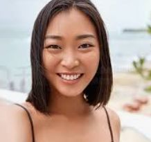 赵专员本地